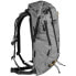 GRIVEL Parete 30L backpack