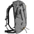 Фото #3 товара GRIVEL Parete 30L backpack