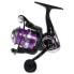 Фото #1 товара HART Piramid Spinning Reel