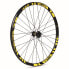 GTR SL20 29´´ Disc MTB front wheel