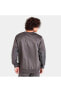 Men's Sportswear Air Max Sweatshirt Dv2334-254