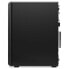 LENOVO IDG 17IRB8 i5-13400F/16GB/1TB SSD gaming desktop PC