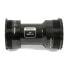 Фото #2 товара HOPE T47 30 mm bottom bracket cups