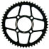 SUPERSPROX Steel Suzuki 428x51 RFE1796X51BLK rear sprocket 51T - фото #1