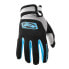 ფოტო #2 პროდუქტის PROGRIP Mx 4010-342 off-road gloves