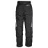 Фото #1 товара DIFI Macy Aerotex pants