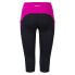 Фото #2 товара MONTURA Run Dream 3/4 Pants