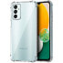Фото #2 товара Чехол для мобильного телефона Cool Galaxy A13 5G Прозрачный