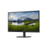 Dell E Series E2723H - 68.6 cm (27") - 1920 x 1080 pixels - Full HD - LCD - 8 ms - Black