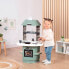 Фото #6 товара SMOBY Nova Kitchen