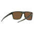 ფოტო #8 პროდუქტის OAKLEY Leffingwell Prizm Sunglasses