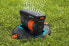 Gardena OS 140 - Pop-up sprinkler - 140 m² - Black