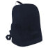 LEGEA Bari 44 33L backpack