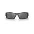OAKLEY Gascan Polarized Sunglasses