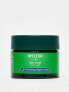 Фото #1 товара Skin Food Nourishing Night Cream Питательный ночной крем для лица