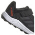 ADIDAS Terrex Agravic Flow CF trail running shoes