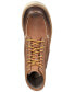 Фото #6 товара Ботинки мужские Eastland Shoe Lumber Up