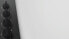 Фото #2 товара Варочная панель SIEMENS EO6B6PB10 - Black - встраиваемая - газовая - стеклянная - 4 конфорки