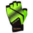 GIVOVA Gym Training Gloves