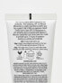 Bondi Sands Sunny Daze SPF 50 Moisturiser 50g - фото #3