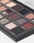 Фото #6 товара Huda Beauty Pretty Grunge 18W Eyeshadow Palette