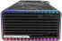 ASUS ProArt GeForce RTX 4080 OC Edition 16GB GDDR6X Gaming Graphics Card (NVIDIA GeForce RTX4080, DLSS 3, PCIe 4.0, 1x HDMI 2.1a, 3X DisplayPort 1.4a, PROART-RTX4080-O16G)