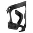 PRO Lateral Right Bottle Cage