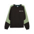 Фото #1 товара [622289-01] Mens PUMA MERCEDES AMG CREW NECK