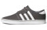 Adidas Originals Seeley AQ8528 Sneakers