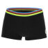 Фото #1 товара SANTINI UCI boxers