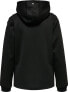 Фото #4 товара HUMMEL Hmlcore Xk sweatshirt