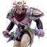 Фото #8 товара MCFARLANE TOYS World Of Warcraft Action Night Elf: Druid/Rogue 15 cm Figure