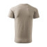 Фото #4 товара Malfini Basic M MLI-12951 T-shirt