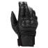 Фото #1 товара ALPINESTARS Phenom Air leather gloves