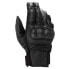 Фото #1 товара ALPINESTARS Phenom Air Leather Gloves