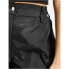 Фото #6 товара DEF Mary cargo pants