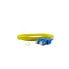 Фото #3 товара BlueOptics Cisco 727202G512000015M kompatibles SC-SC Singlemode Patchkabel 15 - Cable - Monomode fiber