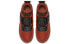 Кроссовки Nike Air Force 1 Low Utility 'Dune Red' GS AJ6601-600