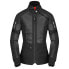 Фото #2 товара SPIDI Net H2out jacket