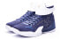 Anta KT3 Veteran's Day Basketball Shoes 11811102-10