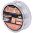 Фото #1 товара SPRO Leader 50 m Monofilament