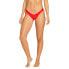 VOLCOM Simply Solid V Bikini Bottom