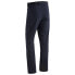 MAIER SPORTS Naturno Pants