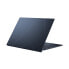 ASUS ZENBOOK 90NB12V3-M00AK0 - 13.3" Notebook - Core i7 33.8 cm