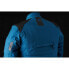 Фото #8 товара FURYGAN Icetrack jacket