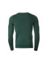 Antony Morato Sweter V-Neck S