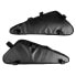 Фото #2 товара TOURATECH Triangle Touring BMW R1200GS Set Of 2 Swing Arm Bag