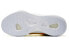 Фото #5 товара 【定制球鞋】Nike Hyperdunk X Low 10 可爱卡通老鼠 呆萌表情 二次元 低帮 实战篮球鞋 男款 黄粉 / Кроссовки Nike Hyperdunk X AR0465-100