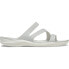 Фото #3 товара CROCS Swiftwater Sandals