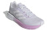 Adidas Sl20 FW2193 Running Shoes